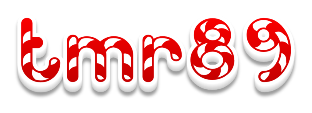 tmr89